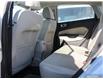 2015 Ford Fiesta SE (Stk: U112562-OC) in Orangeville - Image 24 of 29
