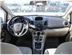 2015 Ford Fiesta SE (Stk: U112562-OC) in Orangeville - Image 25 of 29