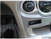 2015 Ford Fiesta SE (Stk: U112562-OC) in Orangeville - Image 26 of 29