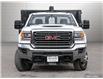 2018 GMC Sierra 3500HD Chassis  (Stk: 23021A) in Orangeville - Image 2 of 21
