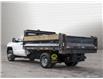 2018 GMC Sierra 3500HD Chassis  (Stk: 23021A) in Orangeville - Image 4 of 21