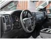 2018 GMC Sierra 3500HD Chassis  (Stk: 23021A) in Orangeville - Image 14 of 21