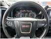 2018 GMC Sierra 3500HD Chassis  (Stk: 23021A) in Orangeville - Image 15 of 21