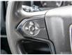 2018 GMC Sierra 3500HD Chassis  (Stk: 23021A) in Orangeville - Image 18 of 21
