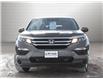 2017 Honda Pilot LX (Stk: U507357-OC) in Orangeville - Image 2 of 28