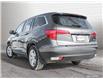2017 Honda Pilot LX (Stk: U507357-OC) in Orangeville - Image 4 of 28