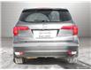 2017 Honda Pilot LX (Stk: U507357-OC) in Orangeville - Image 5 of 28