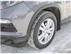 2017 Honda Pilot LX (Stk: U507357-OC) in Orangeville - Image 6 of 28