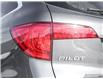 2017 Honda Pilot LX (Stk: U507357-OC) in Orangeville - Image 11 of 28