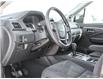 2017 Honda Pilot LX (Stk: U507357-OC) in Orangeville - Image 12 of 28