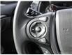 2017 Honda Pilot LX (Stk: U507357-OC) in Orangeville - Image 17 of 28