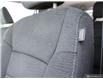 2017 Honda Pilot LX (Stk: U507357-OC) in Orangeville - Image 21 of 28