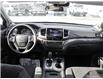 2017 Honda Pilot LX (Stk: U507357-OC) in Orangeville - Image 23 of 28