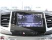 2017 Honda Pilot LX (Stk: U507357-OC) in Orangeville - Image 26 of 28