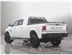 2018 RAM 3500 Longhorn (Stk: U272064-OC) in Orangeville - Image 4 of 29