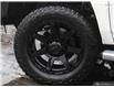 2018 RAM 3500 Longhorn (Stk: U272064-OC) in Orangeville - Image 6 of 29