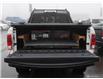 2018 RAM 3500 Longhorn (Stk: U272064-OC) in Orangeville - Image 11 of 29