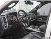 2018 RAM 3500 Longhorn (Stk: U272064-OC) in Orangeville - Image 13 of 29