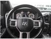 2018 RAM 3500 Longhorn (Stk: U272064-OC) in Orangeville - Image 14 of 29
