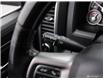 2018 RAM 3500 Longhorn (Stk: U272064-OC) in Orangeville - Image 16 of 29