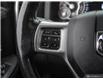 2018 RAM 3500 Longhorn (Stk: U272064-OC) in Orangeville - Image 18 of 29