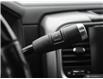 2018 RAM 3500 Longhorn (Stk: U272064-OC) in Orangeville - Image 19 of 29