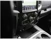 2018 RAM 3500 Longhorn (Stk: U272064-OC) in Orangeville - Image 23 of 29