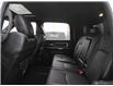 2018 RAM 3500 Longhorn (Stk: U272064-OC) in Orangeville - Image 26 of 29