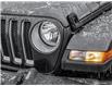 2021 Jeep Wrangler Unlimited Sahara (Stk: 03775-OC) in Orangeville - Image 9 of 21