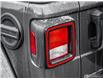 2021 Jeep Wrangler Unlimited Sahara (Stk: 03775-OC) in Orangeville - Image 11 of 21