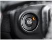2021 Jeep Wrangler Unlimited Sahara (Stk: 03775-OC) in Orangeville - Image 14 of 21