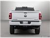 2021 RAM 2500 Laramie (Stk: U628855-OC) in Orangeville - Image 5 of 29