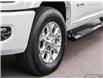 2021 RAM 2500 Laramie (Stk: U628855-OC) in Orangeville - Image 6 of 29