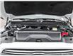 2021 RAM 2500 Laramie (Stk: U628855-OC) in Orangeville - Image 8 of 29