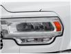 2021 RAM 2500 Laramie (Stk: U628855-OC) in Orangeville - Image 10 of 29