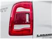 2021 RAM 2500 Laramie (Stk: U628855-OC) in Orangeville - Image 12 of 29