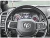 2021 RAM 2500 Laramie (Stk: U628855-OC) in Orangeville - Image 14 of 29