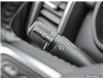 2021 RAM 2500 Laramie (Stk: U628855-OC) in Orangeville - Image 16 of 29