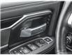 2021 RAM 2500 Laramie (Stk: U628855-OC) in Orangeville - Image 17 of 29