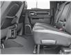 2021 RAM 2500 Laramie (Stk: U628855-OC) in Orangeville - Image 24 of 29