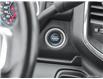 2021 RAM 2500 Laramie (Stk: U628855-OC) in Orangeville - Image 27 of 29