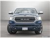 2019 RAM 1500 Limited (Stk: 03602-OC) in Orangeville - Image 2 of 28