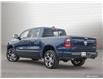 2019 RAM 1500 Limited (Stk: 03602-OC) in Orangeville - Image 4 of 28