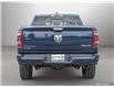 2019 RAM 1500 Limited (Stk: 03602-OC) in Orangeville - Image 5 of 28