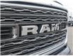 2019 RAM 1500 Limited (Stk: 03602-OC) in Orangeville - Image 9 of 28