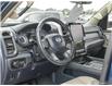 2019 RAM 1500 Limited (Stk: 03602-OC) in Orangeville - Image 12 of 28