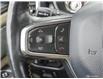 2019 RAM 1500 Limited (Stk: 03602-OC) in Orangeville - Image 17 of 28