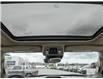 2019 RAM 1500 Limited (Stk: 03602-OC) in Orangeville - Image 25 of 28