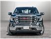 2019 GMC Sierra 1500 SLT (Stk: 22563A) in Orangeville - Image 2 of 29