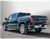 2019 GMC Sierra 1500 SLT (Stk: 22563A) in Orangeville - Image 4 of 29